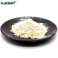 /msite/products/detail/productid/65311324/id/1511907.html